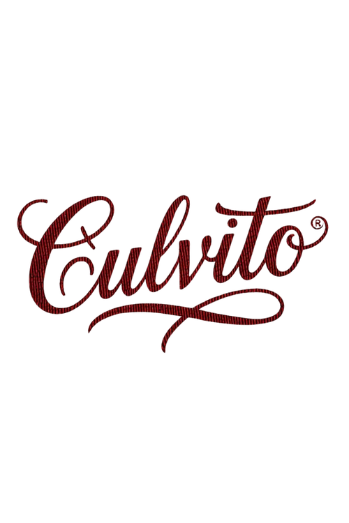 Culvito