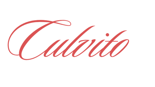 Culvito